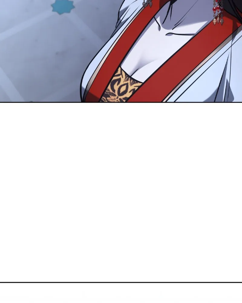 เกิดอีกทีเป็นว่าที่ประมุขลัทธิมาร ตอนที่ 87 รูปที่ 43