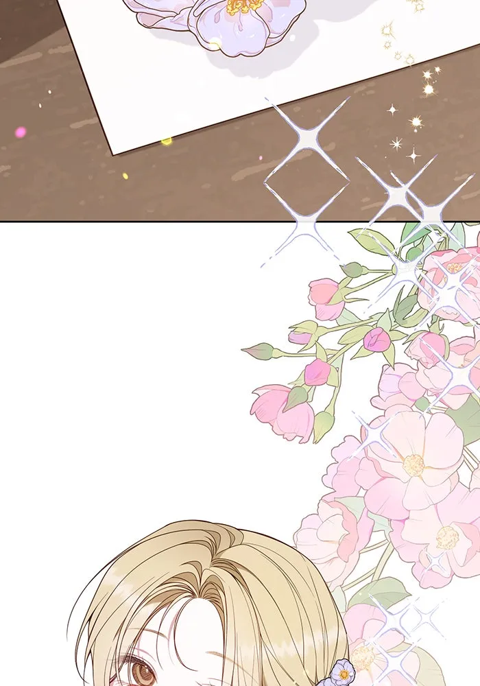 หนูน้อยทรราช ตอนที่ 90 รูปที่ 2