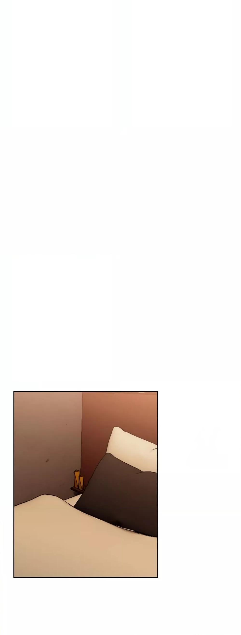Doujin-Lc- อ่าน โดจิน มังฮวา เกาหลี ญี่ปุ่น จีน แปลไทย After Work Love Affairs ตอนที่ 1 2 3 4 5 6 7 8 9 10 11 12 13 14 ฟรี ไม่มีโฆษณา อ่าน โดจิน Manhwa เกาหลี ญี่ปุ่น จีน เรามีครบ คัดมาให้เน้นๆ โดจิน 18+ รับประกันความฟินโดย  Doujin Lc