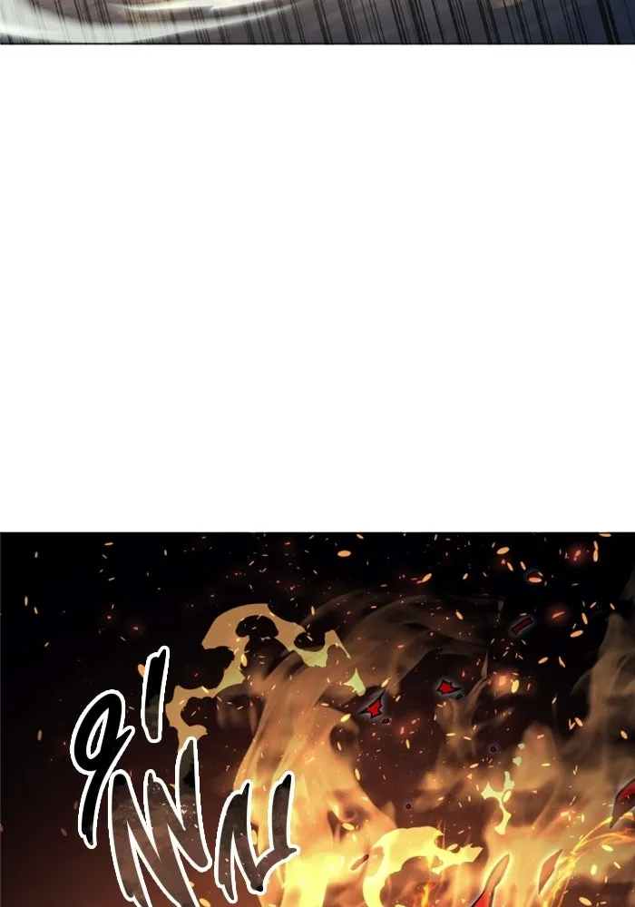 อูเร็ค มาซิโน่ ตอนที่ 35 การทดสอบสุดท้าย 1 รูปที่ 143