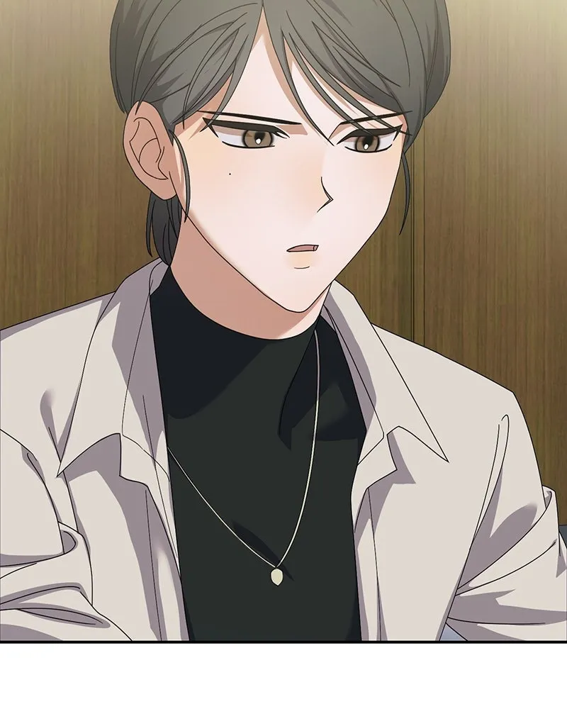 ย้อนเวลามาเป็นมักเน่ ตอนที่ 14 รูปที่ 100