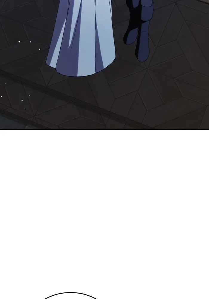 แกล้งตายให้หายแค้น ตอนที่ 32 รูปที่ 128