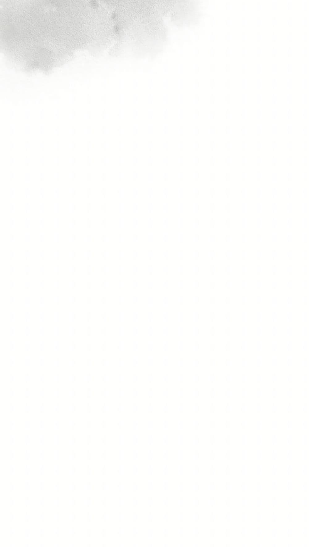 Manga-lc-com อ่านมังงะ อ่านการ์ตูน ออนไลน์ ฟรี The Antagonist’s Pet ตอนที่ 1 2 3 4 5 6 7 8 9 10 11 12 13 14 ฟรี ไม่มีโฆษณา Manga-lc - อ่าน มังงะ อ่าน การ์ตูน ออนไลน์ อ่านมังงะ ฟรี