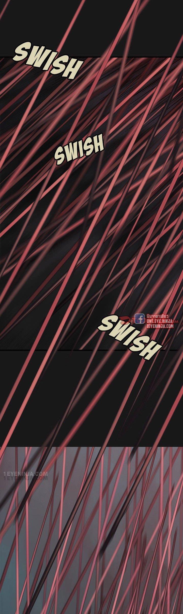 Manga-lc-com อ่านมังงะ อ่านการ์ตูน ออนไลน์ ฟรี Leviathan เลวีอาธาน อสูรกายใต้สมุทร ตอนที่ 1 2 3 4 5 6 7 8 9 10 11 12 13 14 ฟรี ไม่มีโฆษณา Manga-lc - อ่าน มังงะ อ่าน การ์ตูน ออนไลน์ อ่านมังงะ ฟรี