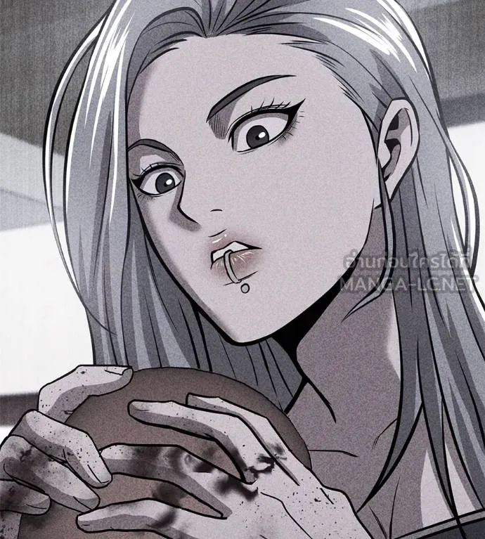 เรียกฉันว่าพระเจ้า ตอนที่ 15 รูปที่ 60