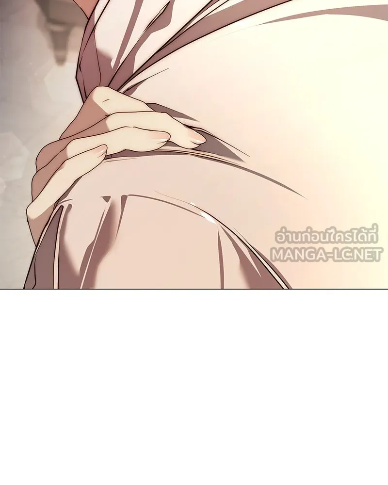 กำราบรักร้ายนายจอมพยศ ตอนที่ 10 รูปที่ 120