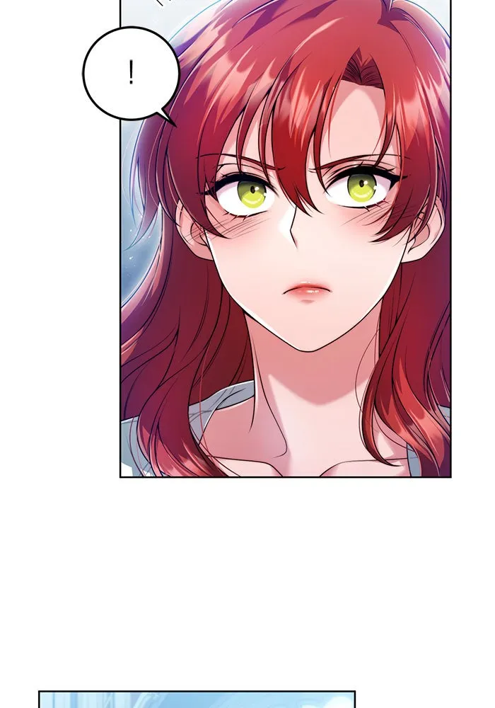 แผนหย่าสามีทรราช ตอนที่ 14 รูปที่ 26