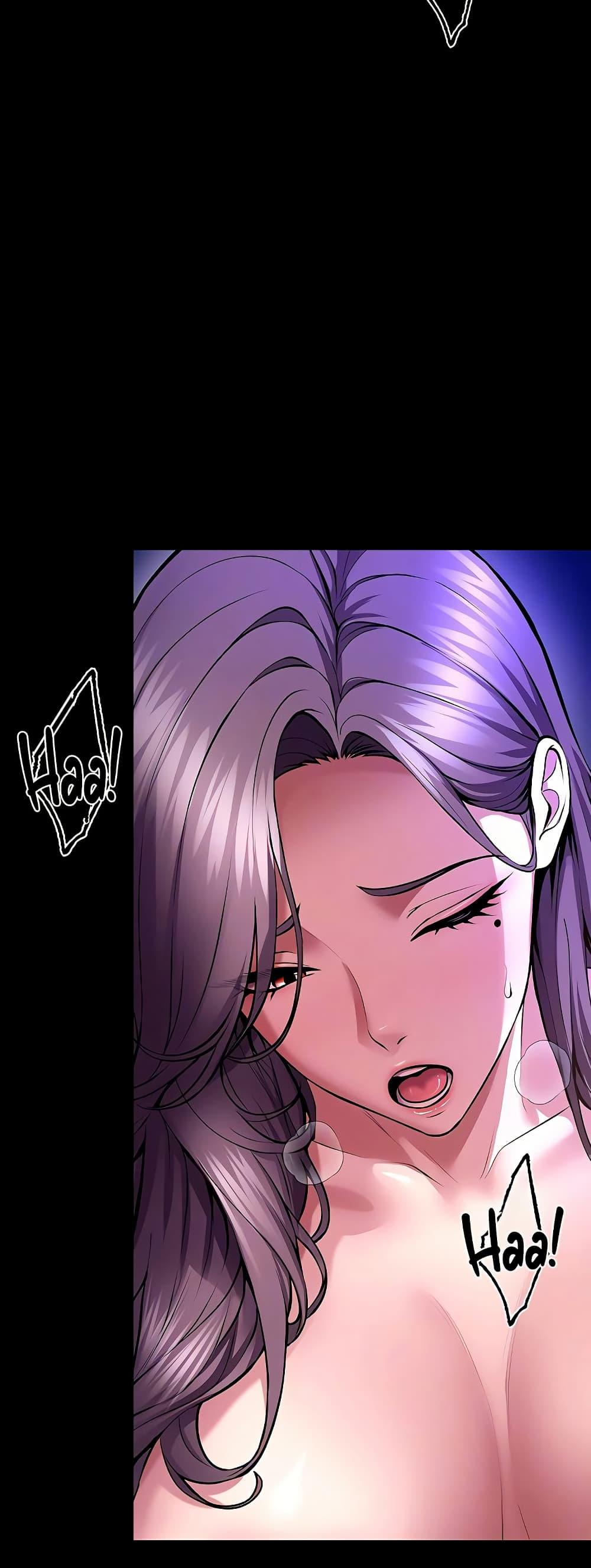 Doujin-Lc- อ่าน โดจิน มังฮวา เกาหลี ญี่ปุ่น จีน แปลไทย Prison Revenge ตอนที่ 1 2 3 4 5 6 7 8 9 10 11 12 13 14 ฟรี ไม่มีโฆษณา อ่าน โดจิน Manhwa เกาหลี ญี่ปุ่น จีน เรามีครบ คัดมาให้เน้นๆ โดจิน 18+ รับประกันความฟินโดย  Doujin Lc
