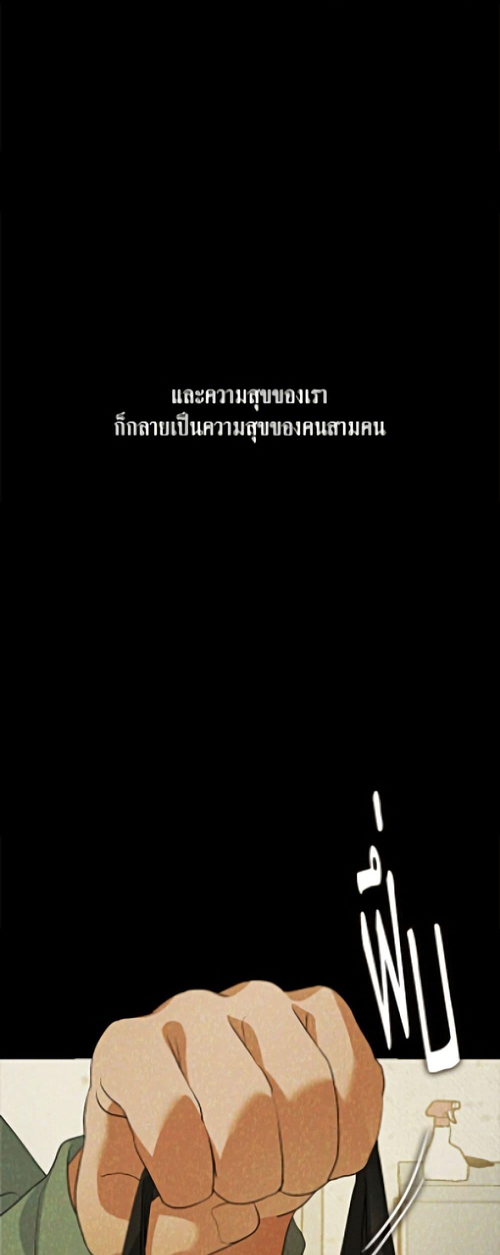 Manga-lc-com อ่านมังงะ อ่านการ์ตูน ออนไลน์ ฟรี Restaurant in the After Life ตอนที่ 1 2 3 4 5 6 7 8 9 10 11 12 13 14 ฟรี ไม่มีโฆษณา Manga-lc - อ่าน มังงะ อ่าน การ์ตูน ออนไลน์ อ่านมังงะ ฟรี