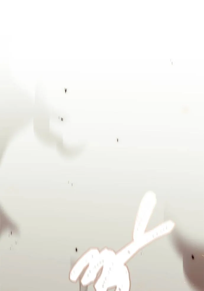 ทาวเวอร์ออฟก๊อด หอคอ ตอนที่ 630 รูปที่ 107