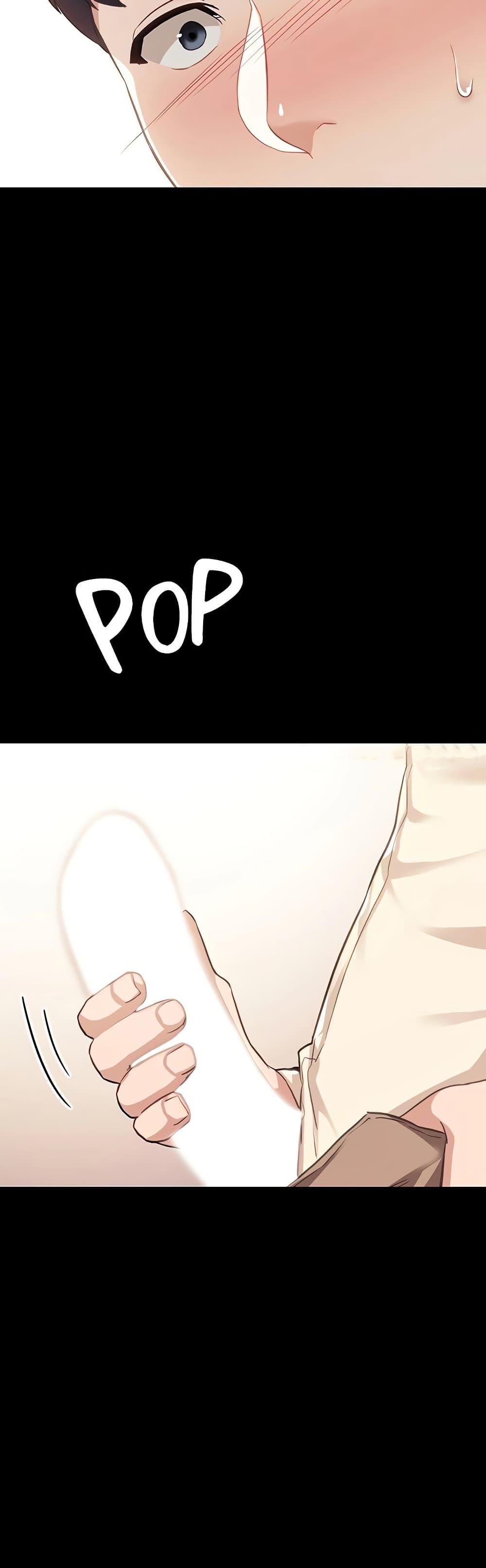Doujin-Lc- อ่าน โดจิน มังฮวา เกาหลี ญี่ปุ่น จีน แปลไทย Teaching Practice ตอนที่ 1 2 3 4 5 6 7 8 9 10 11 12 13 14 ฟรี ไม่มีโฆษณา อ่าน โดจิน Manhwa เกาหลี ญี่ปุ่น จีน เรามีครบ คัดมาให้เน้นๆ โดจิน 18+ รับประกันความฟินโดย  Doujin Lc