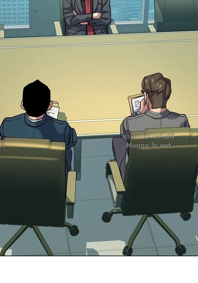 Doujin-Lc- อ่าน โดจิน มังฮวา เกาหลี ญี่ปุ่น จีน แปลไทย Reborn Rich ตอนที่ 1 2 3 4 5 6 7 8 9 10 11 12 13 14 ฟรี ไม่มีโฆษณา อ่าน โดจิน Manhwa เกาหลี ญี่ปุ่น จีน เรามีครบ คัดมาให้เน้นๆ โดจิน 18+ รับประกันความฟินโดย Doujin Lc