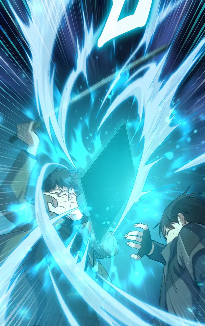 My S-Class Hunters ตอนที่ 54 พูดคุย (1) รูปที่ 95