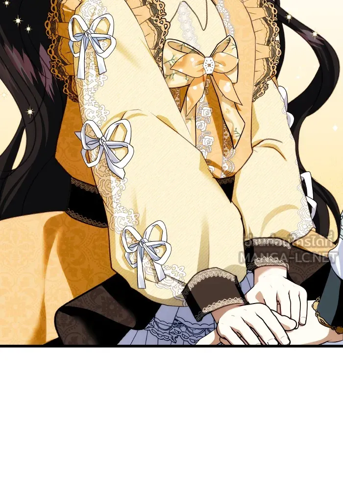 บุตรสาวของดยุกปีศาจ ตอนที่ 68 รูปที่ 81