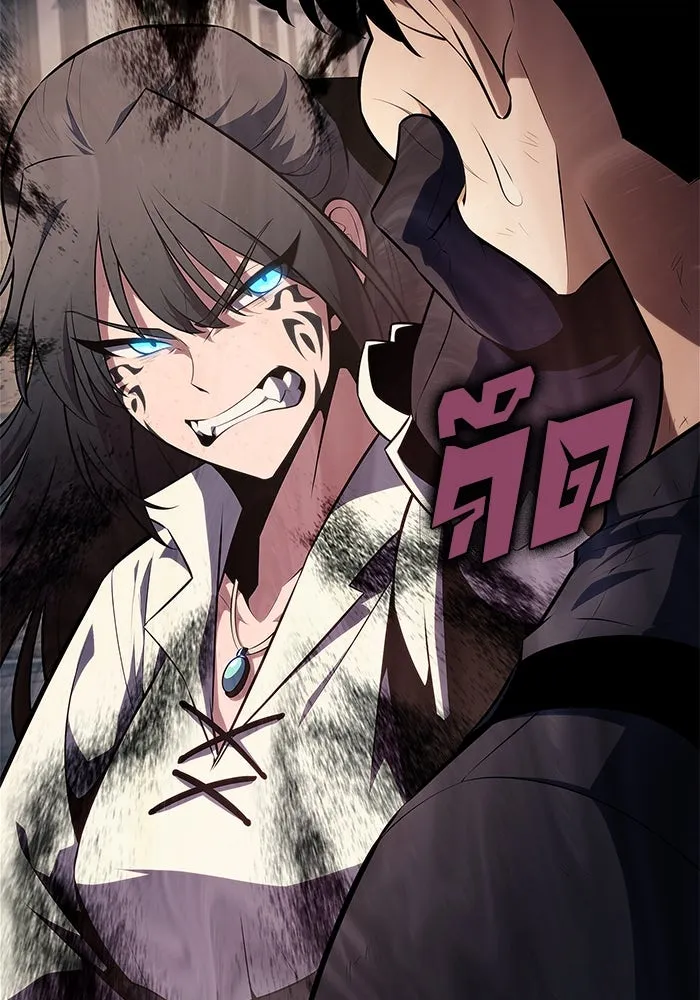 ผู้เล่นหน้าใหม่เลเวลแมกซ์ ตอนที่ 161 vlog ชีวิตประจำวันในยุโรป (1) รูปที่ 73