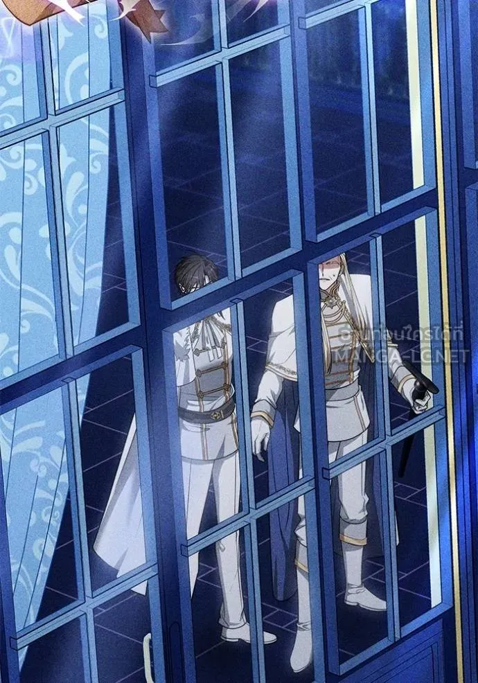 เจ้าสาวอัคนีดำ ตอนที่ 62 รูปที่ 144