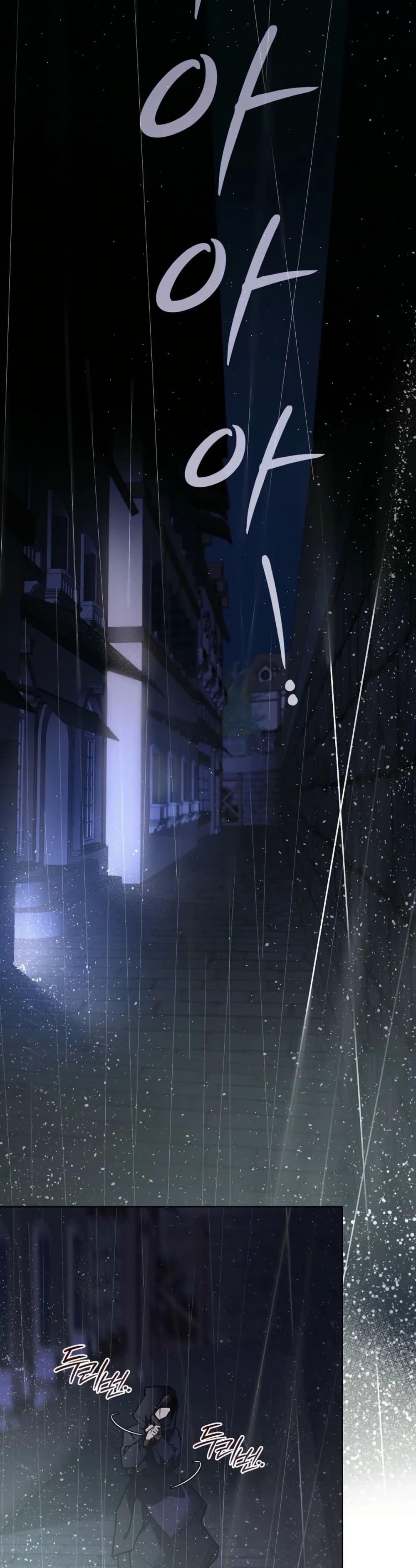 Manga-lc-com อ่านมังงะ อ่านการ์ตูน ออนไลน์ ฟรี Seian ตอนที่ 1 2 3 4 5 6 7 8 9 10 11 12 13 14 ฟรี ไม่มีโฆษณา Manga-lc - อ่าน มังงะ อ่าน การ์ตูน ออนไลน์ อ่านมังงะ ฟรี