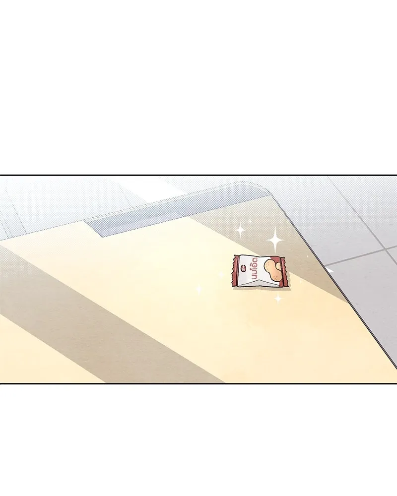 เป็นวัยรุ่นมันเหนื่อย ตอนที่ 22 รูปที่ 34