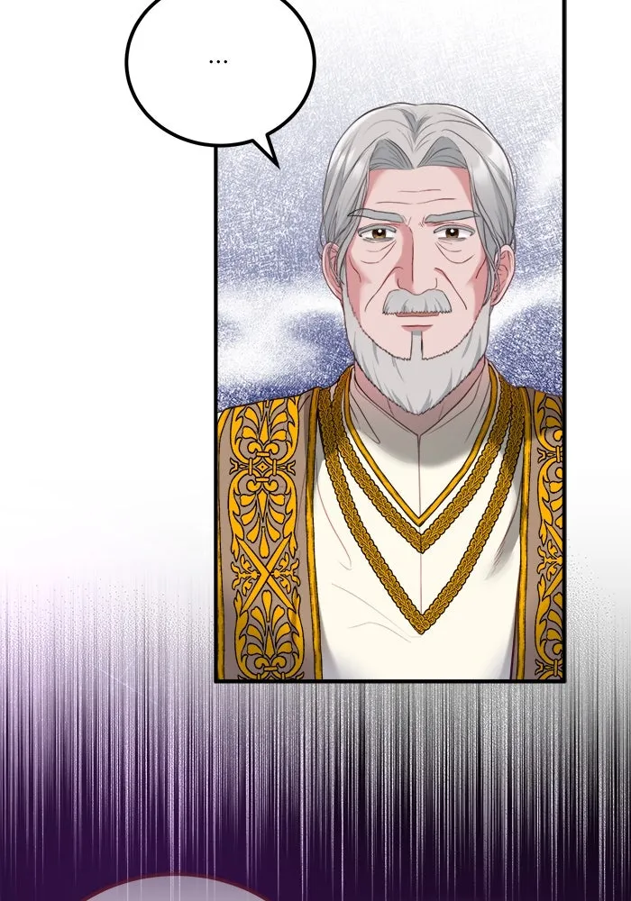 ครอบครัวพรรค์นั้น ฉันไม่มีวันกลับไป ตอนที่ 19 รูปที่ 61