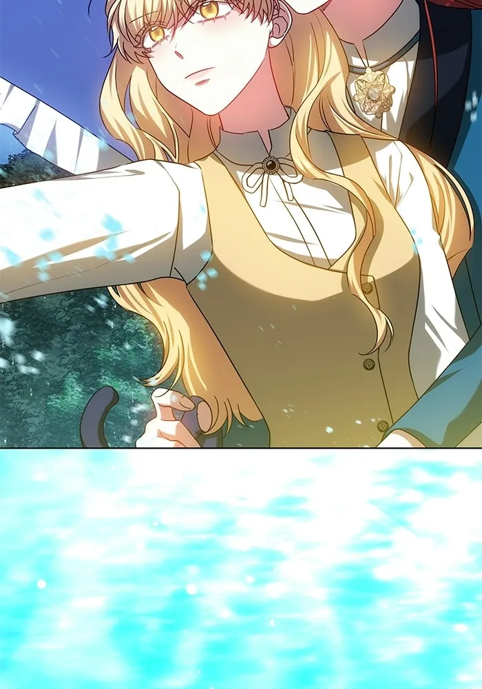 เหตุผลที่ฉันนอกใจ ตอนที่ 73 รูปที่ 14