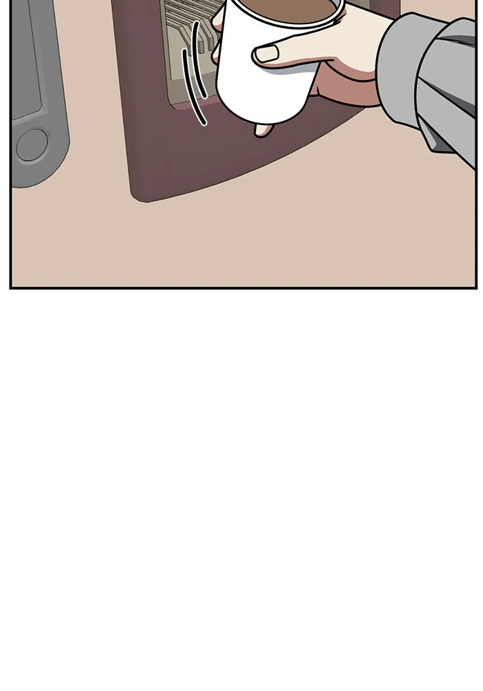 ช่วยเปลี่ยนฉันที ตอนที่ 265. ซีซัน 2 รูปที่ 98