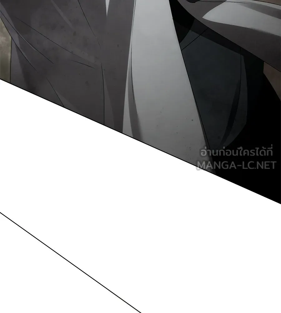 เล่ห์รักชนชั้นสูง ตอนที่ 69 รูปที่ 102