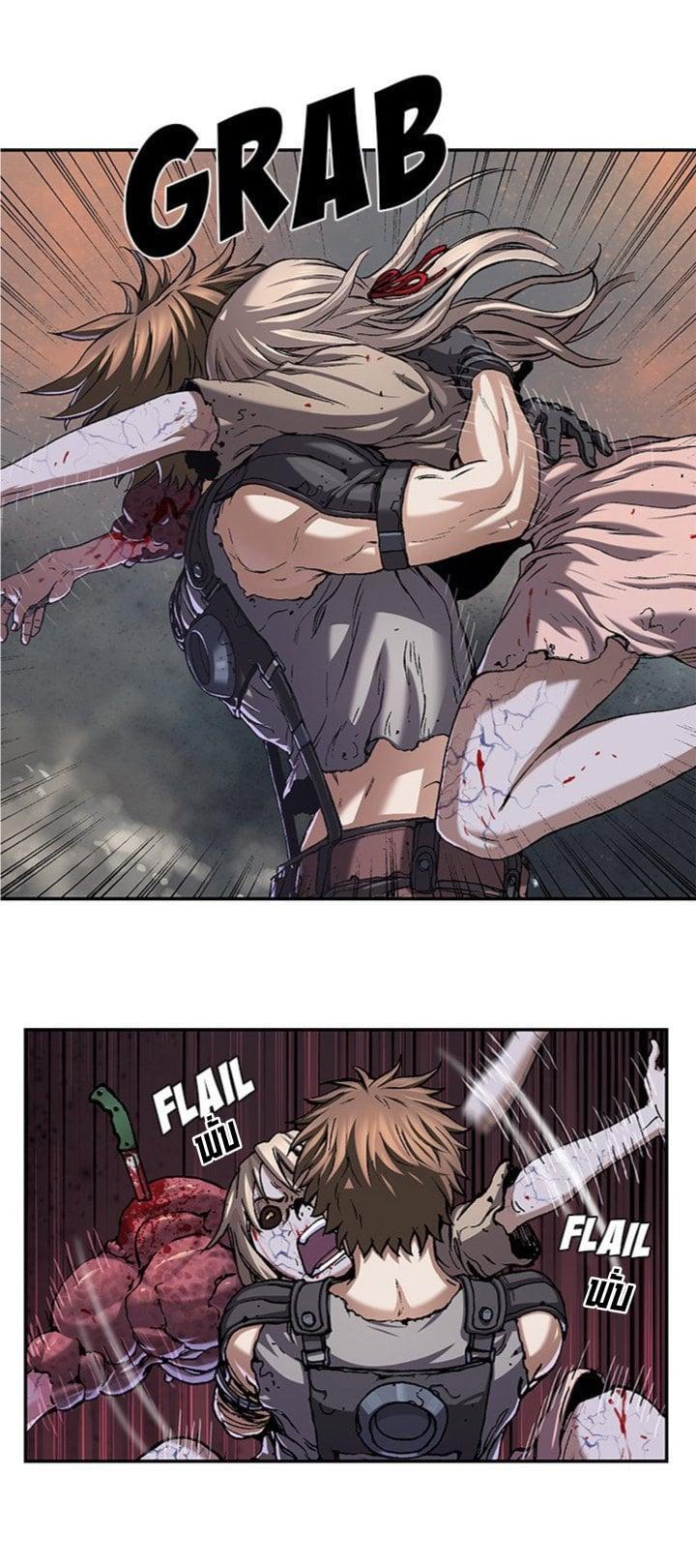 Manga-lc-com อ่านมังงะ อ่านการ์ตูน ออนไลน์ ฟรี Leviathan เลวีอาธาน อสูรกายใต้สมุทร ตอนที่ 1 2 3 4 5 6 7 8 9 10 11 12 13 14 ฟรี ไม่มีโฆษณา Manga-lc - อ่าน มังงะ อ่าน การ์ตูน ออนไลน์ อ่านมังงะ ฟรี