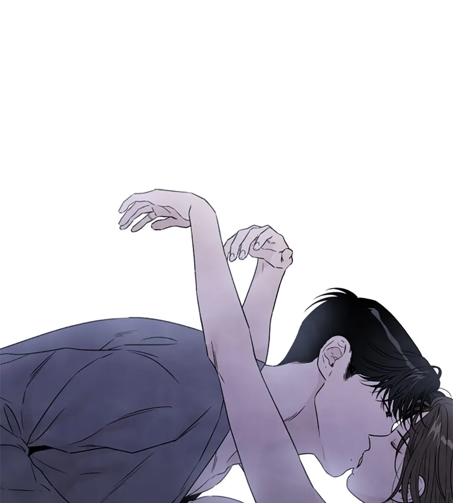 เหตุผลของคนไม่อยากอยู่ ตอนที่ 85 รูปที่ 100