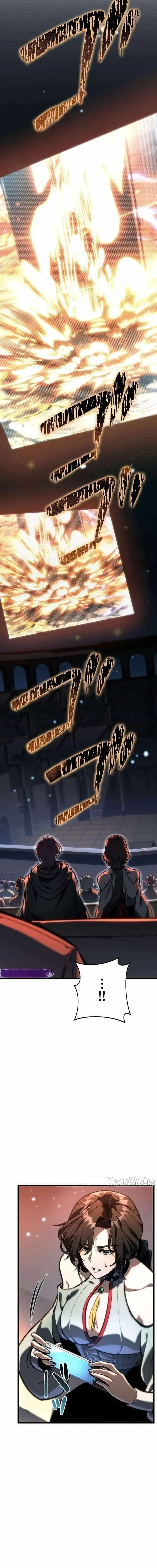 Reincarnator_s Stream การไลฟ_สดของผ_หวนค_น ตอนที่ ตอนที่ 33 รูปที่ 4