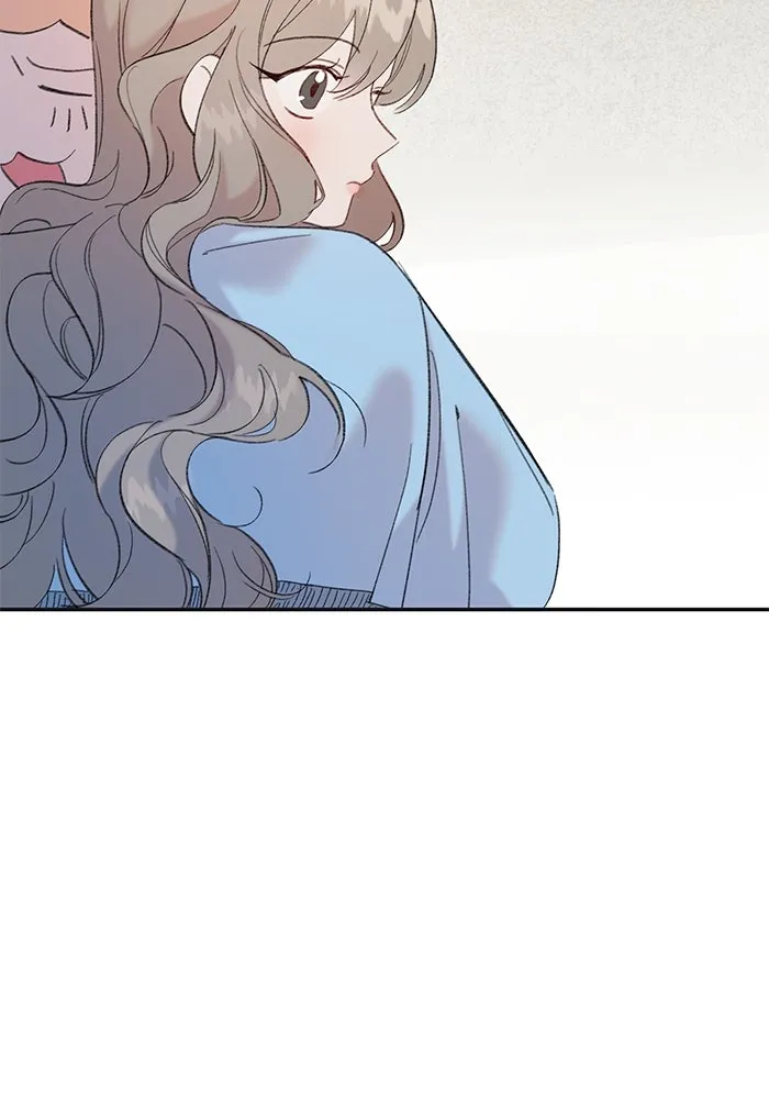 รักน้ำ รักปลา รักเธอนะ ตอนที่ 10 ปลาคิดถึง รูปที่ 19