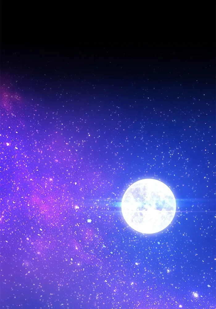 +99 ท่อนไม้พร้อมบวก ตอนที่ 28 ศัตรูที่แข็งแกร่งที่สุด (1) รูปที่ 260