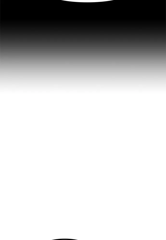 Zombie X Slasher ตอนที่ 52 รูปที่ 47