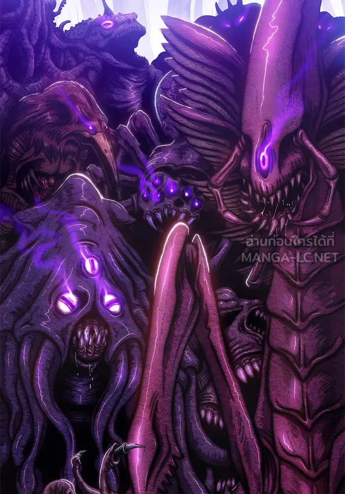 +99 ท่อนไม้พร้อมบวก ตอนที่ 12 รูปที่ 27