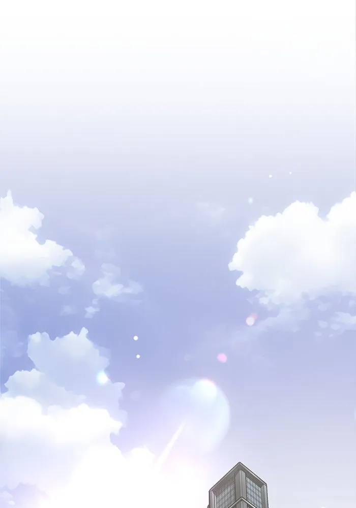 ความรักของอิซอบ ตอนที่ 77 รูปที่ 91