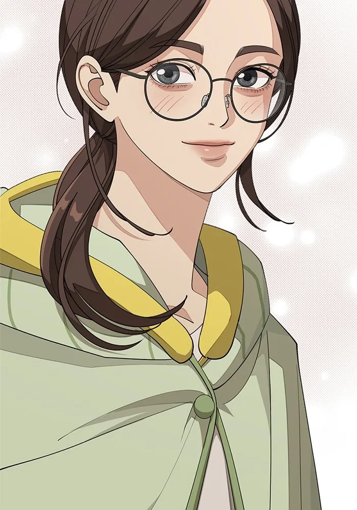 ความรักของอิซอบ ตอนที่ 33 รูปที่ 37