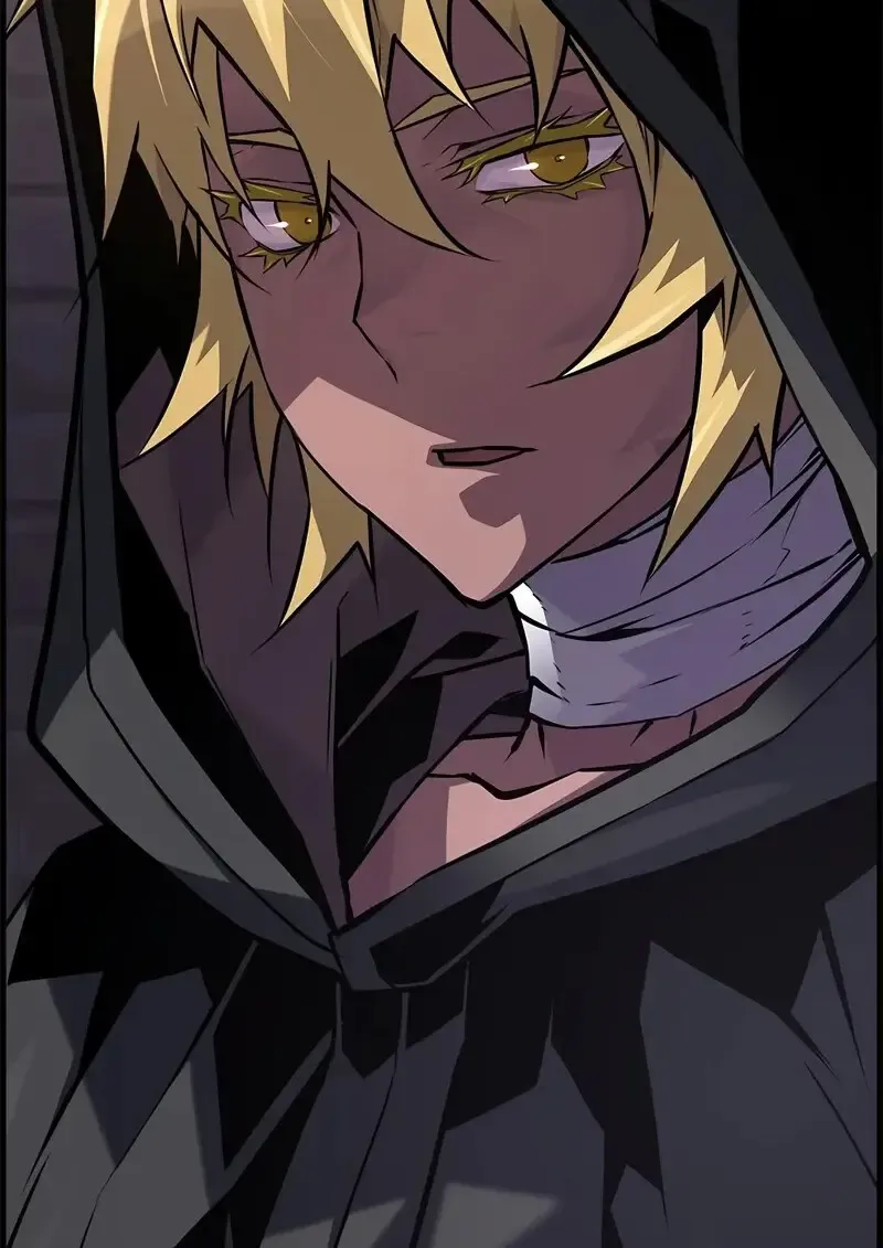 Necromancer_s Evolutionary Traits ตอนที่ ตอนที่ 102 รูปที่ 118