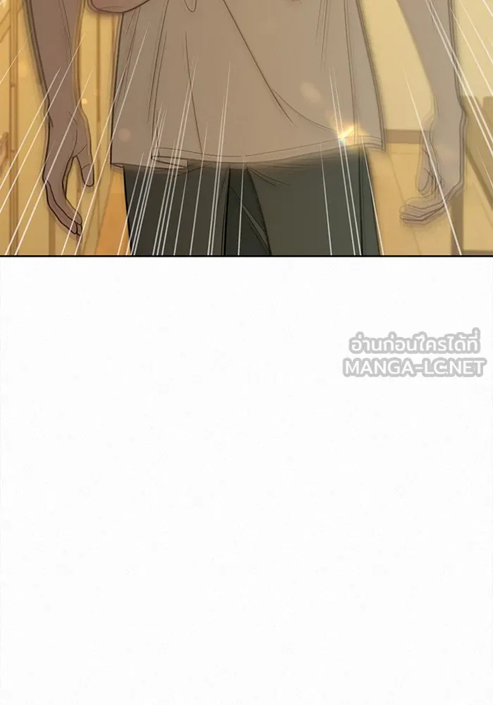 ปฏิบัติการรักวุ่นหัวใจ ตอนที่ 53 รูปที่ 42