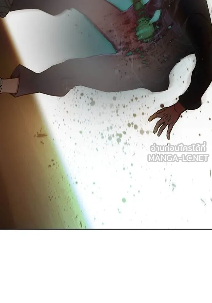 เยาวชนคนคุก ตอนที่ 57 รูปที่ 180