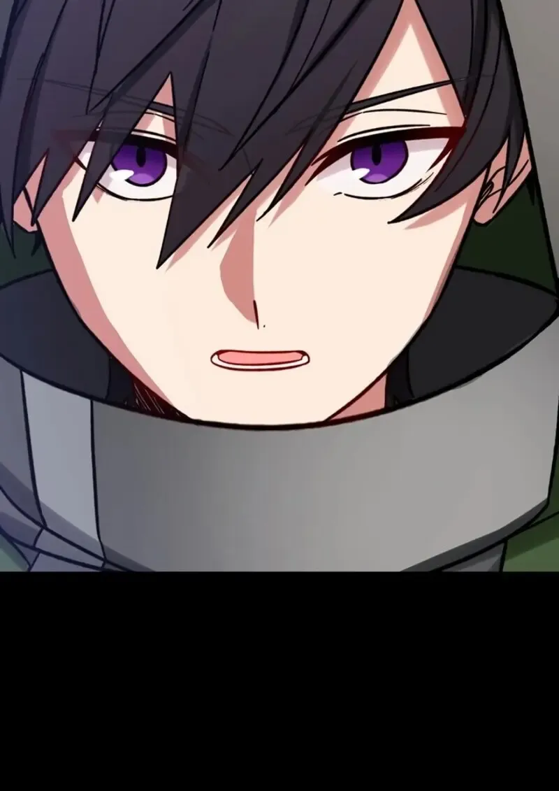 The Strongest Assassin Gets Transferred To Another World With His Whole Class ตอนที่ ตอนที่ 56 รูปที่ 46