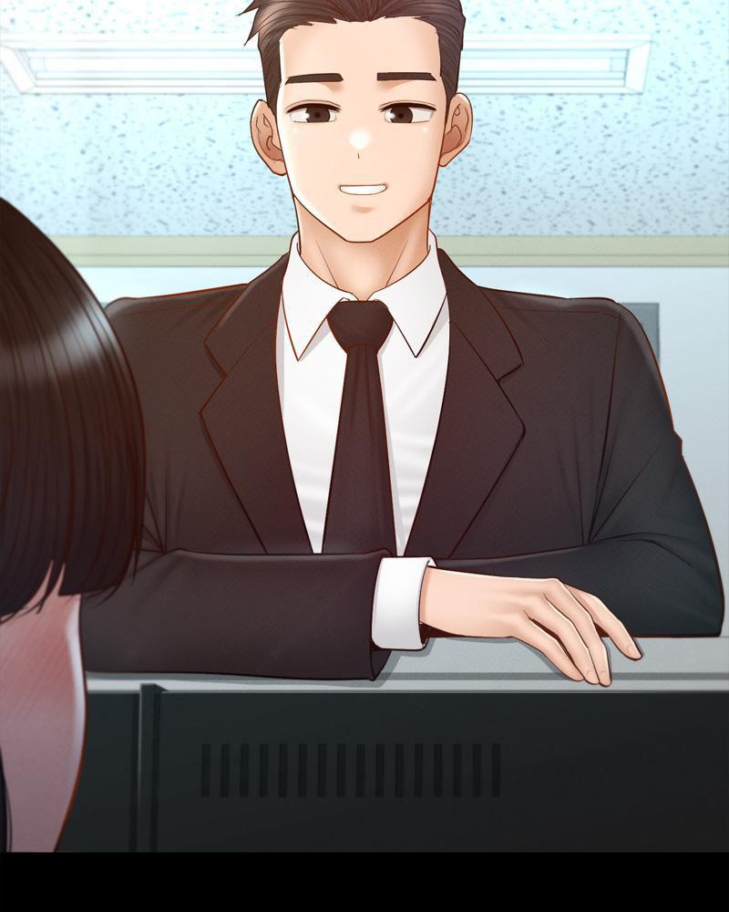 Doujin-Lc- อ่าน โดจิน มังฮวา เกาหลี ญี่ปุ่น จีน แปลไทย sweet home ตอนที่ 1 2 3 4 5 6 7 8 9 10 11 12 13 14 ฟรี ไม่มีโฆษณา อ่าน โดจิน Manhwa เกาหลี ญี่ปุ่น จีน เรามีครบ คัดมาให้เน้นๆ โดจิน 18+ รับประกันความฟินโดย  Doujin Lc
