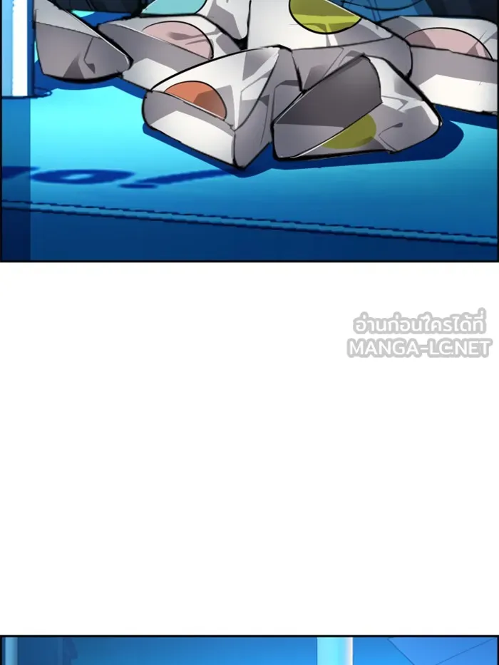 พี่ชายสายบอดี้การ์ด ตอนที่ 51 รูปที่ 108