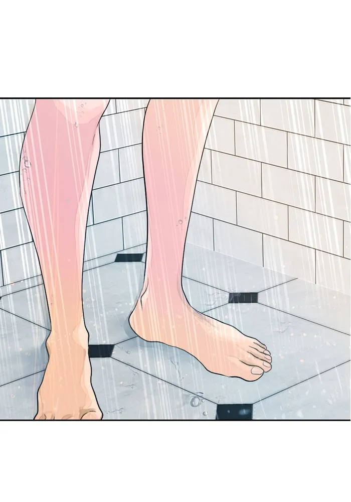 เปย์นี้เพื่อนาย My Sugar Baby ตอนที่ 1 การเชื่อมต่อกับผู้อื่น รูปที่ 29