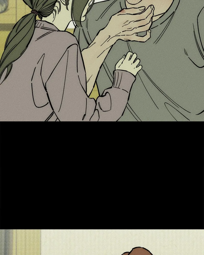 บุปผารุ่มราคะ ตอนที่ 42 รูปที่ 55