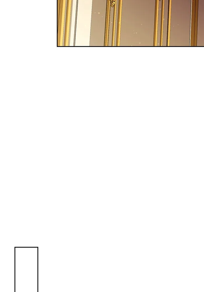 ย้อนเวลาพลิกชะตาทายาท ตอนที่ 30 รูปที่ 80