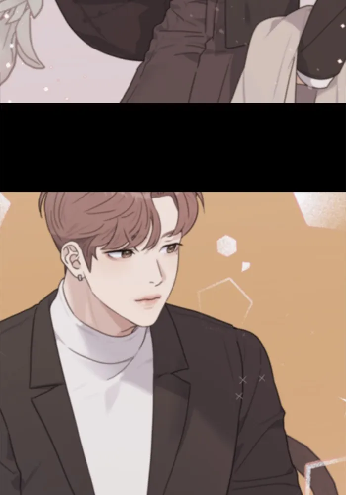 Couple Breaker ตอนที่ 33 รูปที่ 98