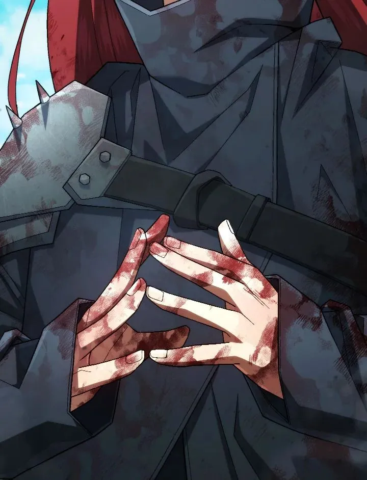 The Hero Returns ตอนที่ ตอนที่ 99 รูปที่ 165