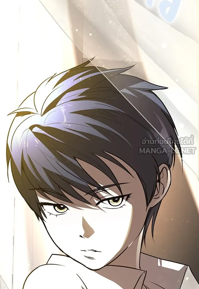 บันทึกรักลูกสาวเจ้าพ่อ ตอนที่ 1 รูปที่ 111