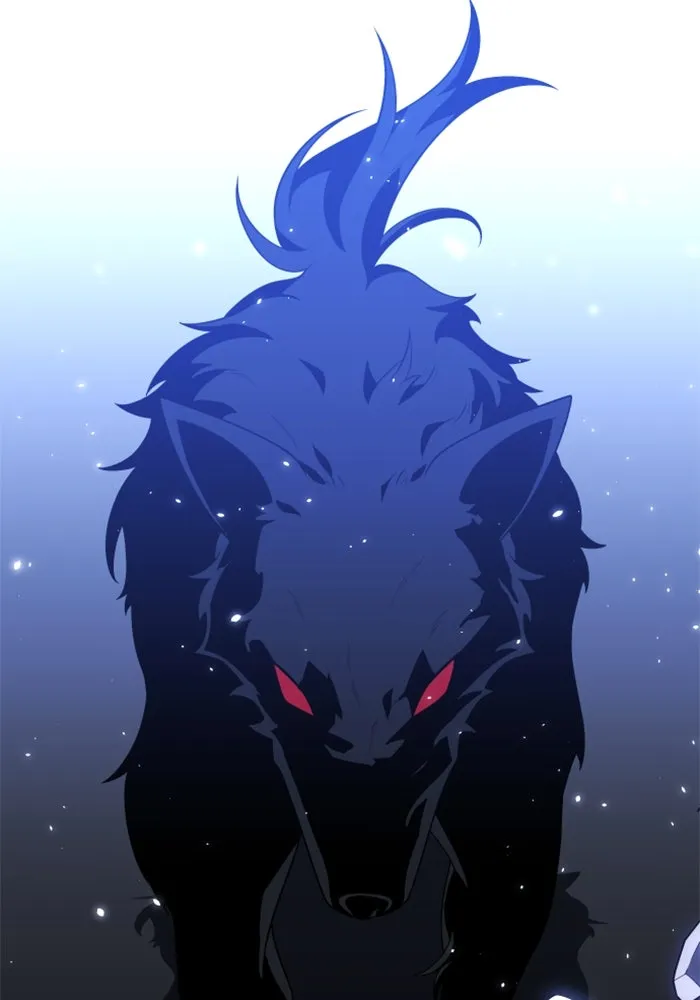 อดีตบอสหอคอย ตอนที่ 32 รูปที่ 85