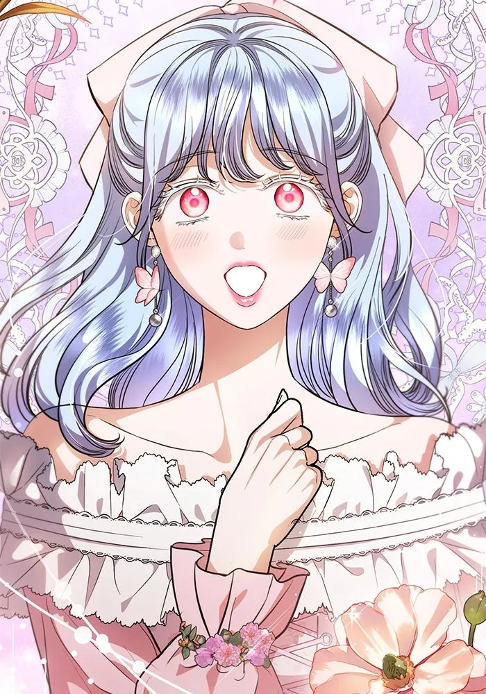 แด่ชู้รักของสามี ตอนที่ 41 รูปที่ 16