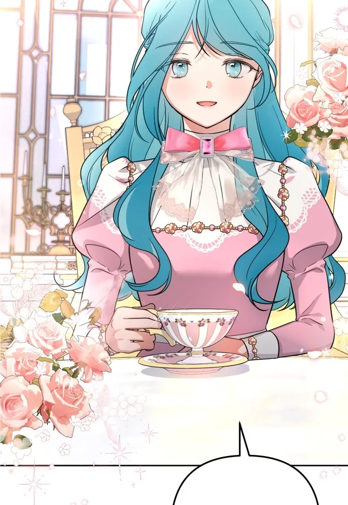 เลดี้มินต์ ตอนที่ 11 รูปที่ 38